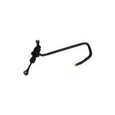 Megane Debriyaj Üst Merkezi 2004-2009 Hattat 8200436137